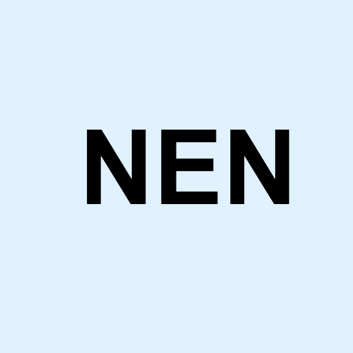 Stock nen logo