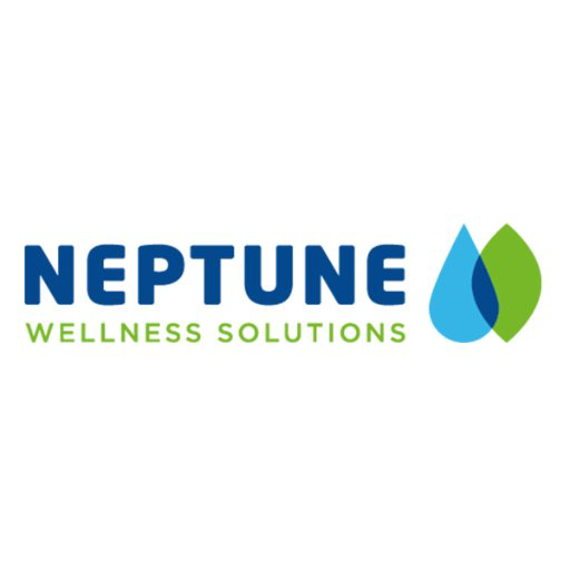 NEPT - Neptune Wellness Solutions Stock Trading