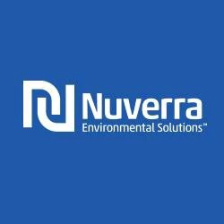 Nuverra Environmental Solutions Inc. Logo