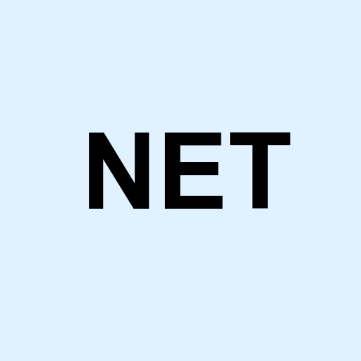 Stock net logo
