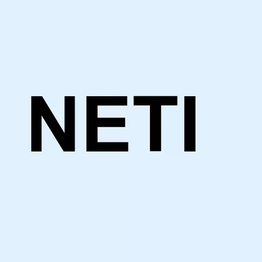 Eneti Inc Ord Logo