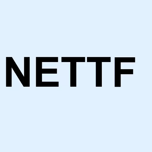NetEase Inc Logo