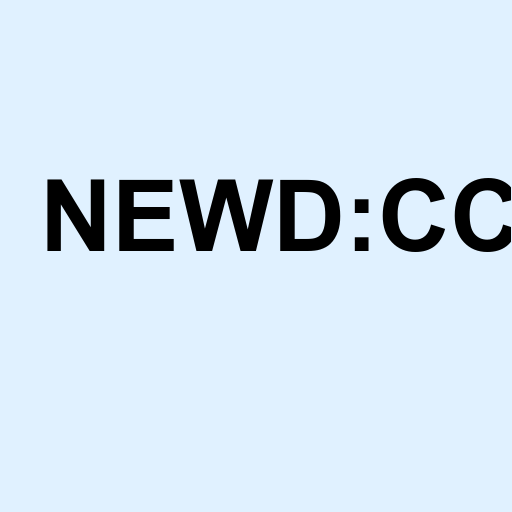 Stock newd:cc logo