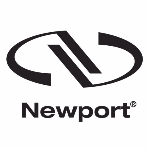 Stock newp logo