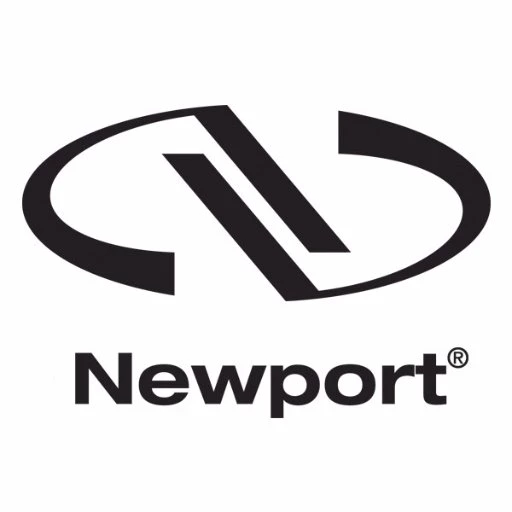 Newport Corp Logo