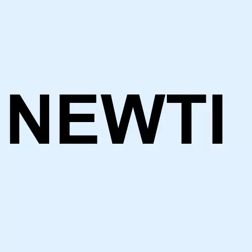 Newtek Business Services Corp. 6.25% Notes Due 2023 Logo