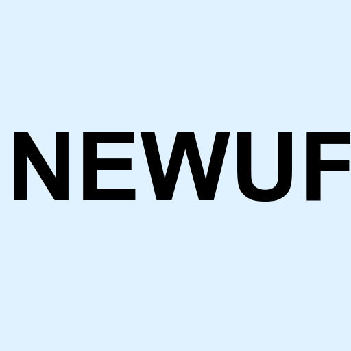 Stock newuf logo
