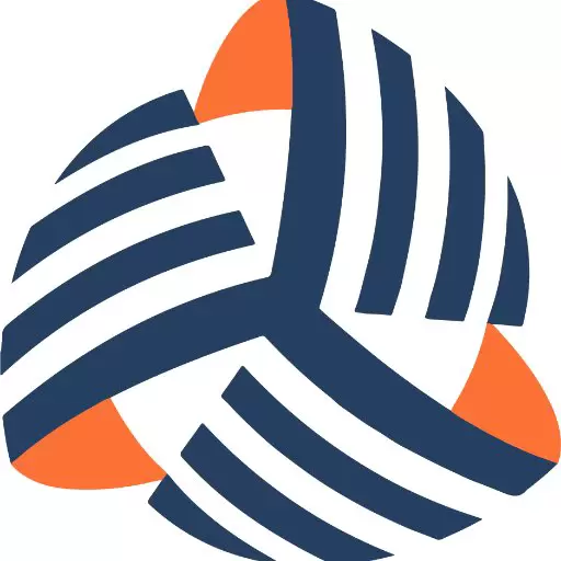 NextDecade Corporation Logo