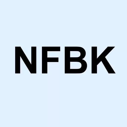 Northfield Bancorp Inc. Logo