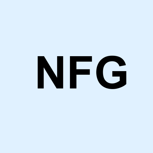Stock nfg logo