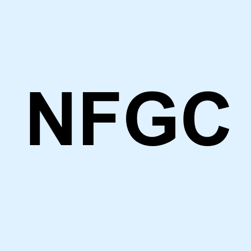 Stock nfgc logo