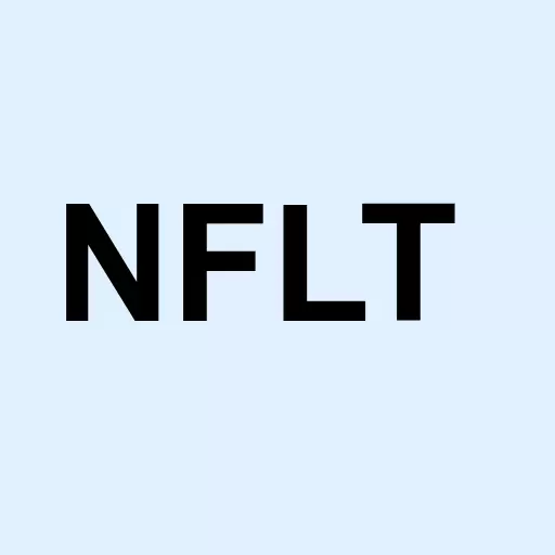 Virtus Newfleet Multi-Sector Bond Logo