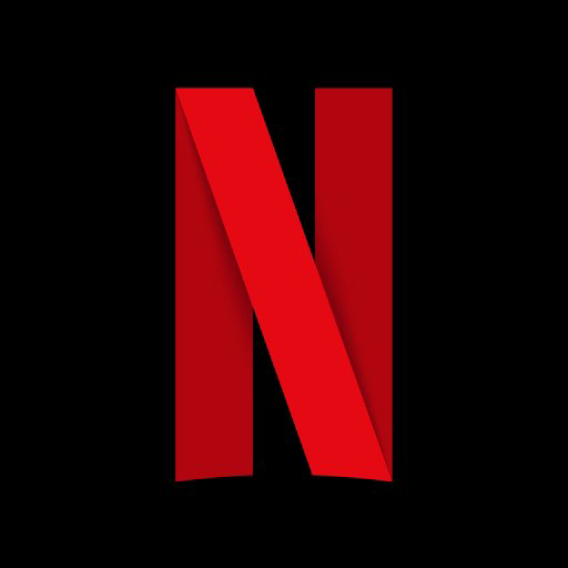 NFLX - Netflix Stock Trading