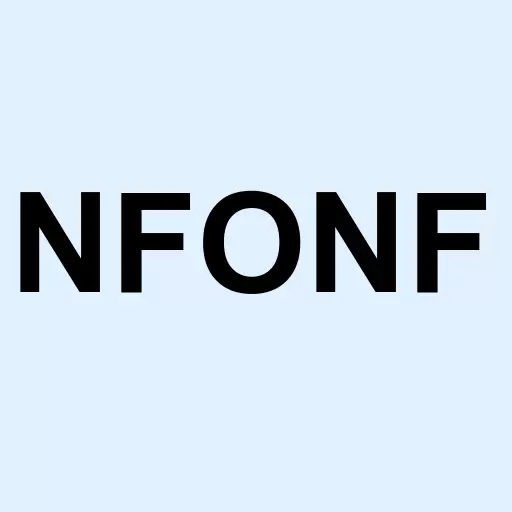 NFON Logo