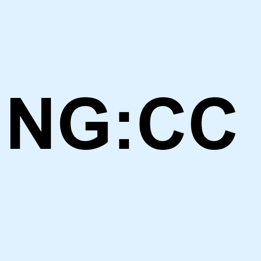 Stock ng:cc logo