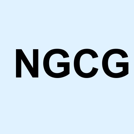 Stock NGCG logo