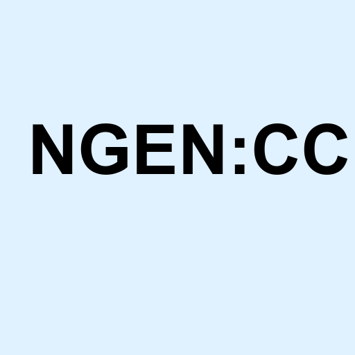 Stock ngen:cc logo