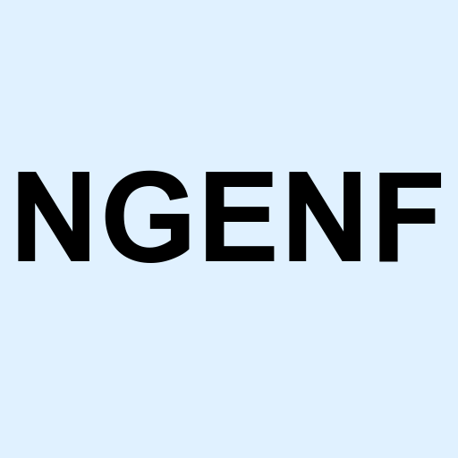 Stock ngenf logo