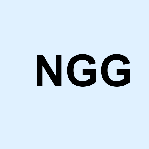 Stock NGG logo