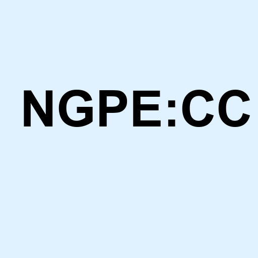 Stock ngpe:cc logo