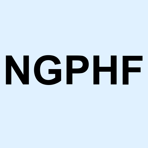 Stock ngphf logo