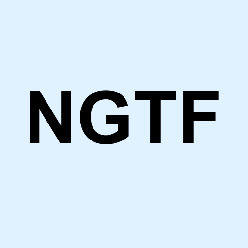 Stock ngtf logo
