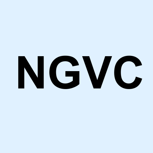 Stock ngvc logo