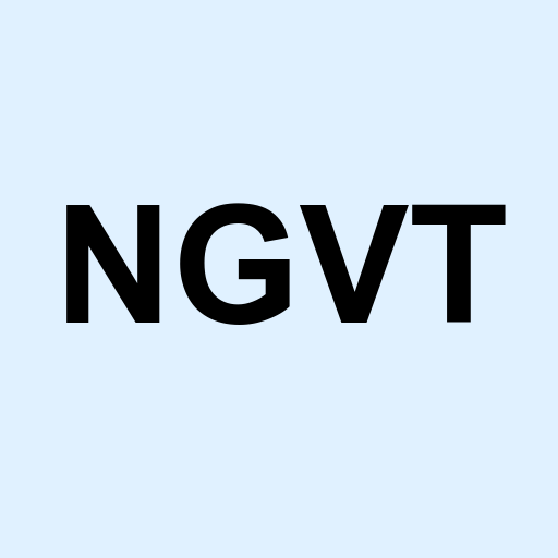 Stock ngvt logo