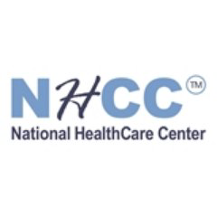 NHC Short Information, National HealthCare Corporation