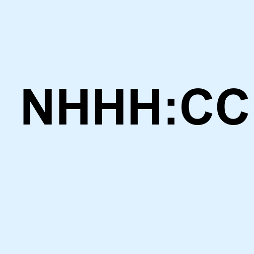 Stock nhhh:cc logo