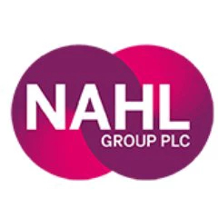 Nahl Group PLC Logo