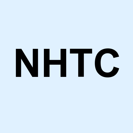 Stock nhtc logo