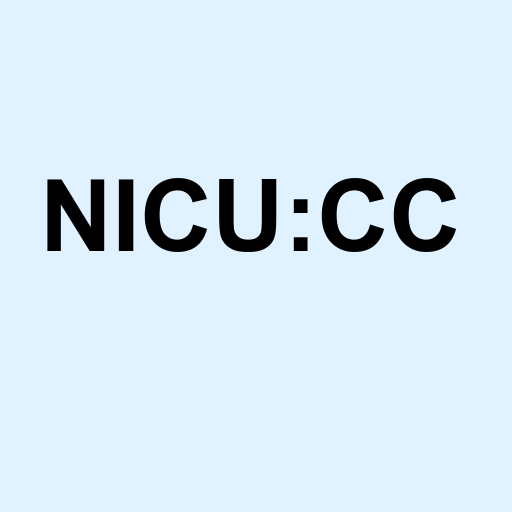 Stock nicu:cc logo
