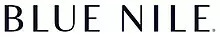Blue Nile Inc. Logo