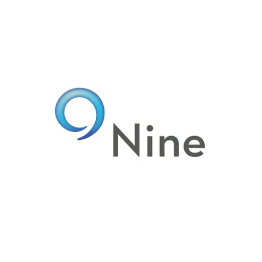Nine Energy Service Inc. Logo