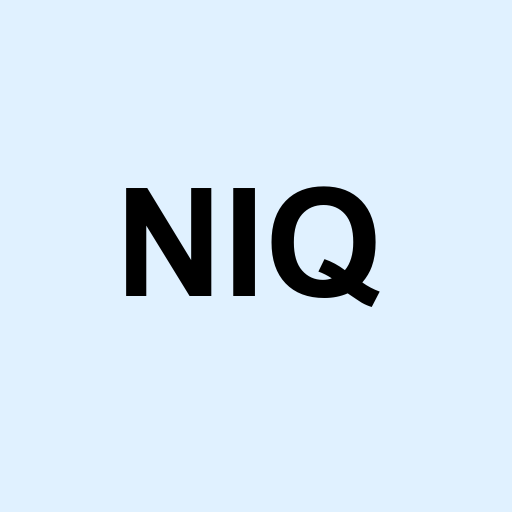Stock niq logo
