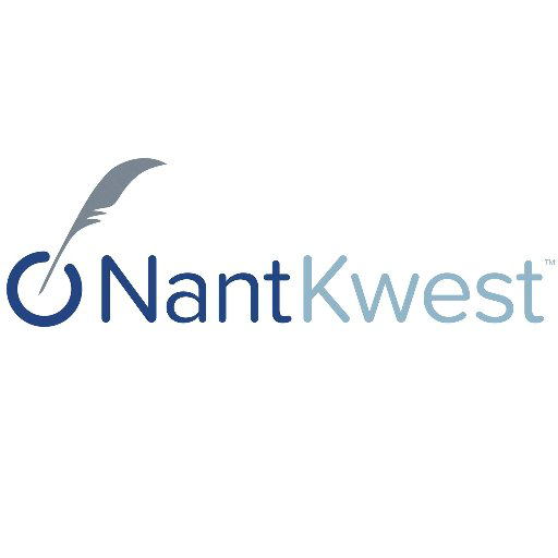 NK - NantKwest Stock Trading