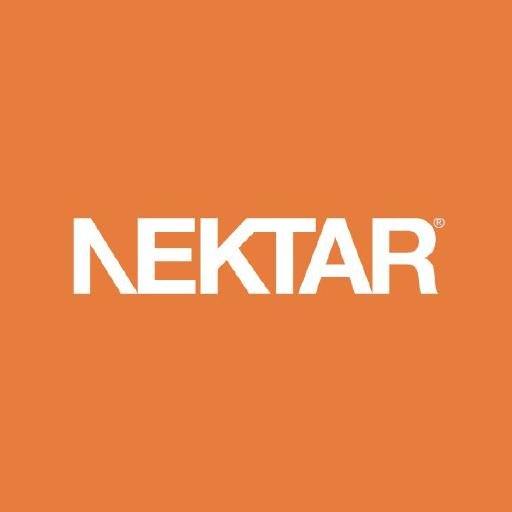NKTR - Nektar Therapeutics Stock Trading