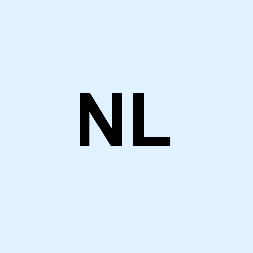 Stock nl logo