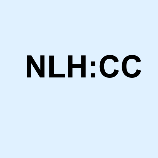Stock nlh:cc logo