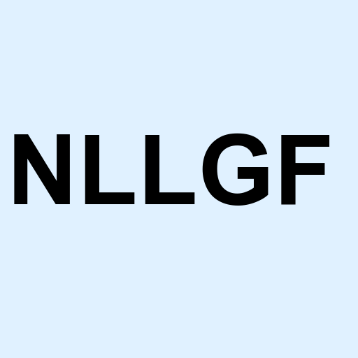 Stock nllgf logo