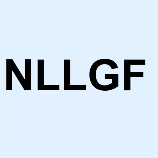 Niloerngruppen AB Logo