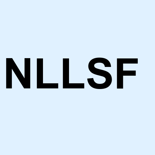 Stock nllsf logo