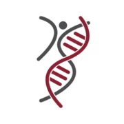 NewLink Genetics Logo