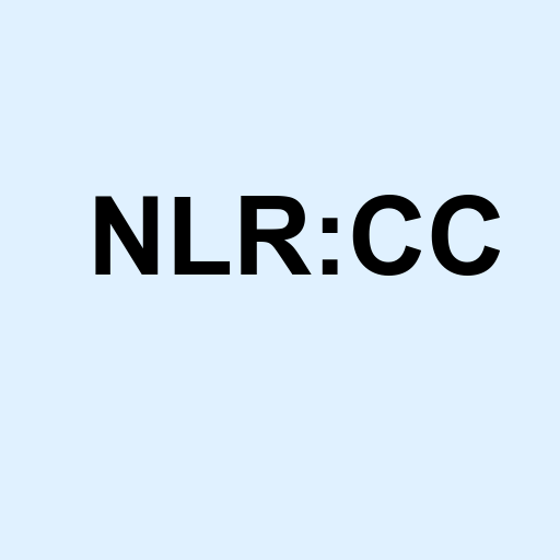 Stock nlr:cc logo