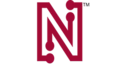 Netlist Inc. Logo