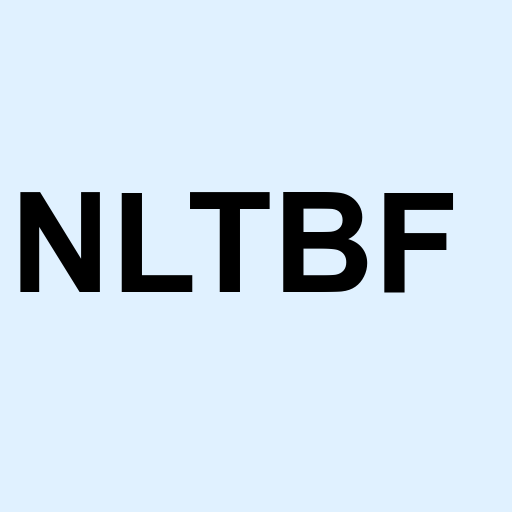 Stock nltbf logo