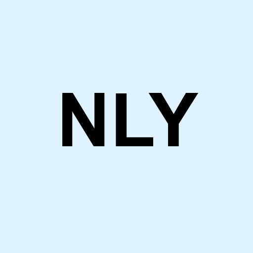 Stock nly logo