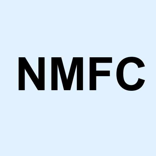 Stock nmfc logo