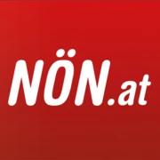 NN Inc. Logo